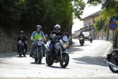 248_benelli-Day-2015_20-09-15