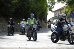 249_benelli-Day-2015_20-09-15