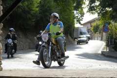 250_benelli-Day-2015_20-09-15
