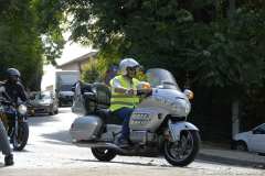 251_benelli-Day-2015_20-09-15
