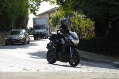253_benelli-Day-2015_20-09-15