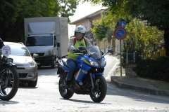 255_benelli-Day-2015_20-09-15