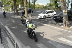 261_benelli-Day-2015_20-09-15