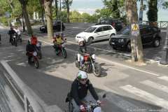 268_benelli-Day-2015_20-09-15
