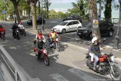 269_benelli-Day-2015_20-09-15