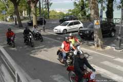 270_benelli-Day-2015_20-09-15