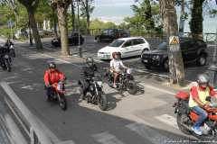 271_benelli-Day-2015_20-09-15