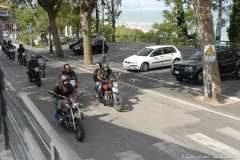 275_benelli-Day-2015_20-09-15