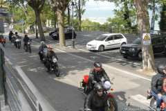 276_benelli-Day-2015_20-09-15