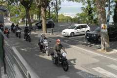 277_benelli-Day-2015_20-09-15