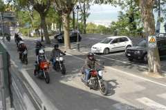 279_benelli-Day-2015_20-09-15