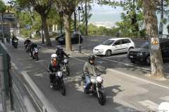 280_benelli-Day-2015_20-09-15