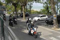 282_benelli-Day-2015_20-09-15