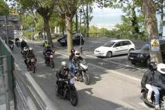 283_benelli-Day-2015_20-09-15