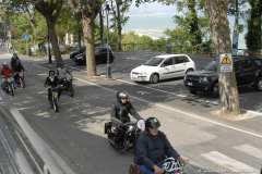 288_benelli-Day-2015_20-09-15