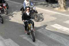 290_benelli-Day-2015_20-09-15