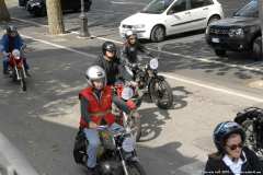 291_benelli-Day-2015_20-09-15