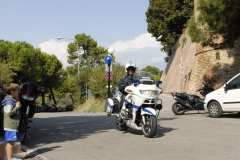 325_benelli-Day-2015_20-09-15