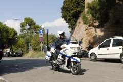 326_benelli-Day-2015_20-09-15
