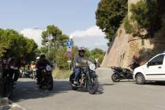 327_benelli-Day-2015_20-09-15