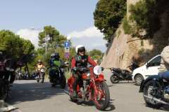 328_benelli-Day-2015_20-09-15