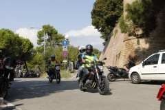 329_benelli-Day-2015_20-09-15
