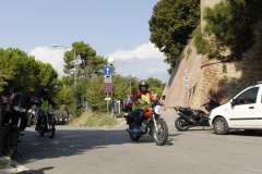 330_benelli-Day-2015_20-09-15