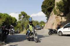 331_benelli-Day-2015_20-09-15
