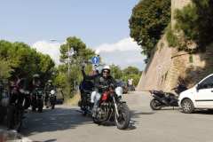 332_benelli-Day-2015_20-09-15