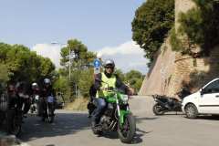 334_benelli-Day-2015_20-09-15