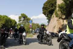 335_benelli-Day-2015_20-09-15