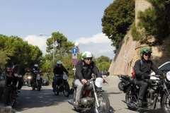 336_benelli-Day-2015_20-09-15