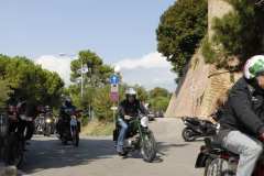 337_benelli-Day-2015_20-09-15