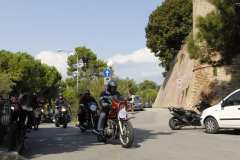 338_benelli-Day-2015_20-09-15