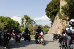 339_benelli-Day-2015_20-09-15