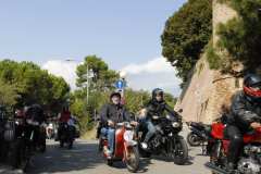 340_benelli-Day-2015_20-09-15