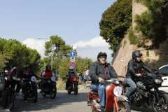 341_benelli-Day-2015_20-09-15