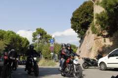 343_benelli-Day-2015_20-09-15