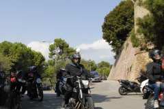 344_benelli-Day-2015_20-09-15