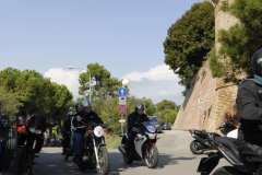 345_benelli-Day-2015_20-09-15
