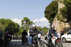 346_benelli-Day-2015_20-09-15