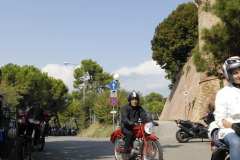 347_benelli-Day-2015_20-09-15
