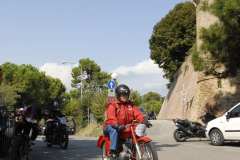348_benelli-Day-2015_20-09-15