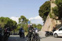 349_benelli-Day-2015_20-09-15