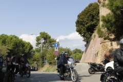 350_benelli-Day-2015_20-09-15