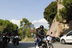 352_benelli-Day-2015_20-09-15