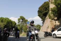 353_benelli-Day-2015_20-09-15