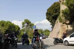 354_benelli-Day-2015_20-09-15
