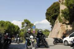 355_benelli-Day-2015_20-09-15
