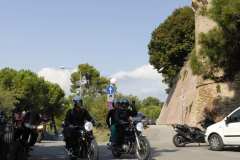 356_benelli-Day-2015_20-09-15